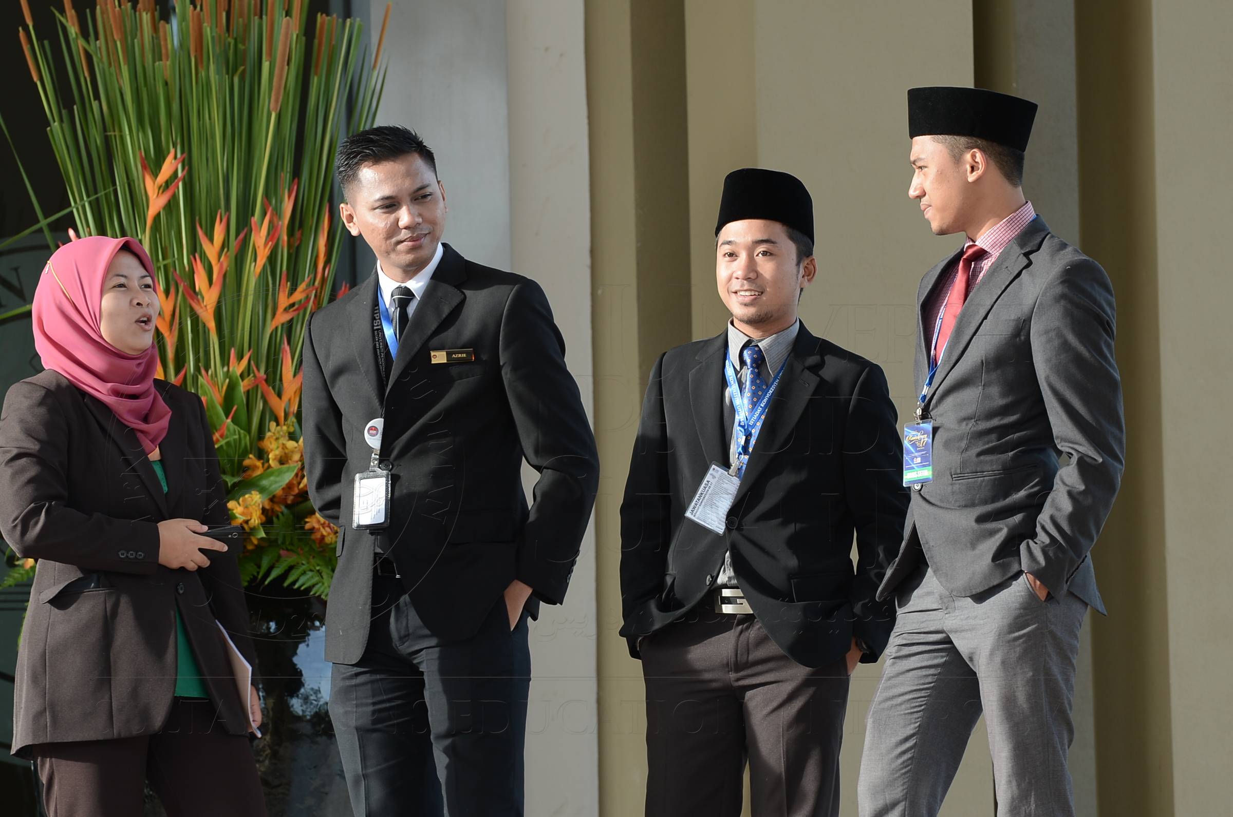 PRO 15 104 konvo BKK S22570